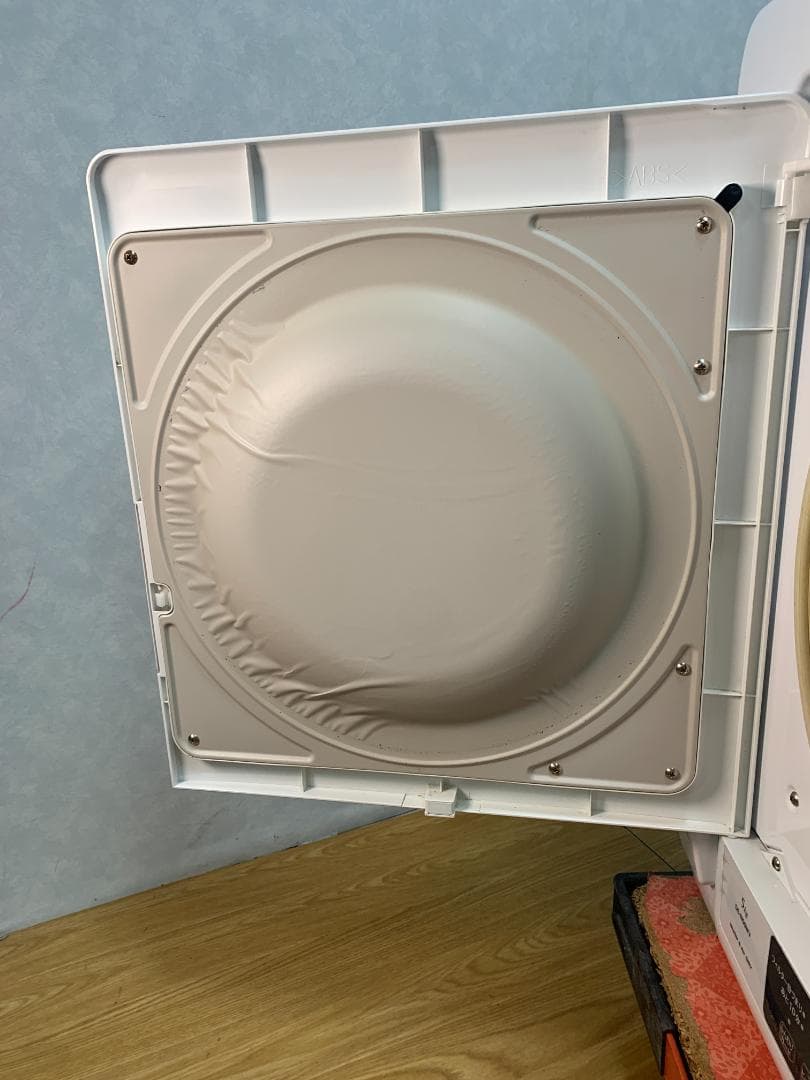 K★051 カリメロ