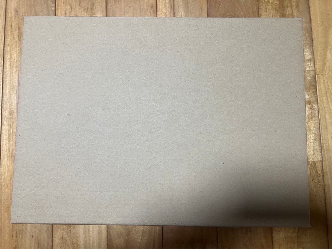 東京喰種　複製原画　当選品　金木研　神代リゼ　石田スイ