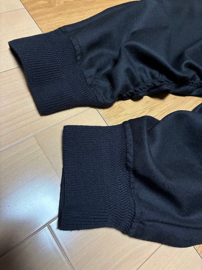 工場 直営 店ファッション - ヴィヴィアンウエストウッドマン MA-1