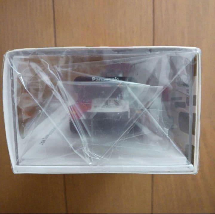 ラリージャパン2023 トヨタ GRヤリス モンテカルロ #18勝田貴元選手