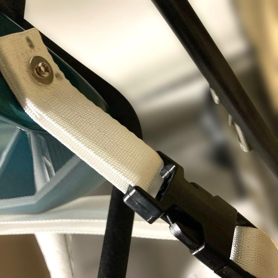 YAMAHA PACIFICA 612VIIX TGM エレキギター ヤマハ