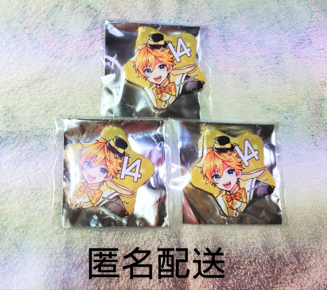 アイドル伝説えり子 えり子のペンダント ピノチオ 1989 昭和 レトロ