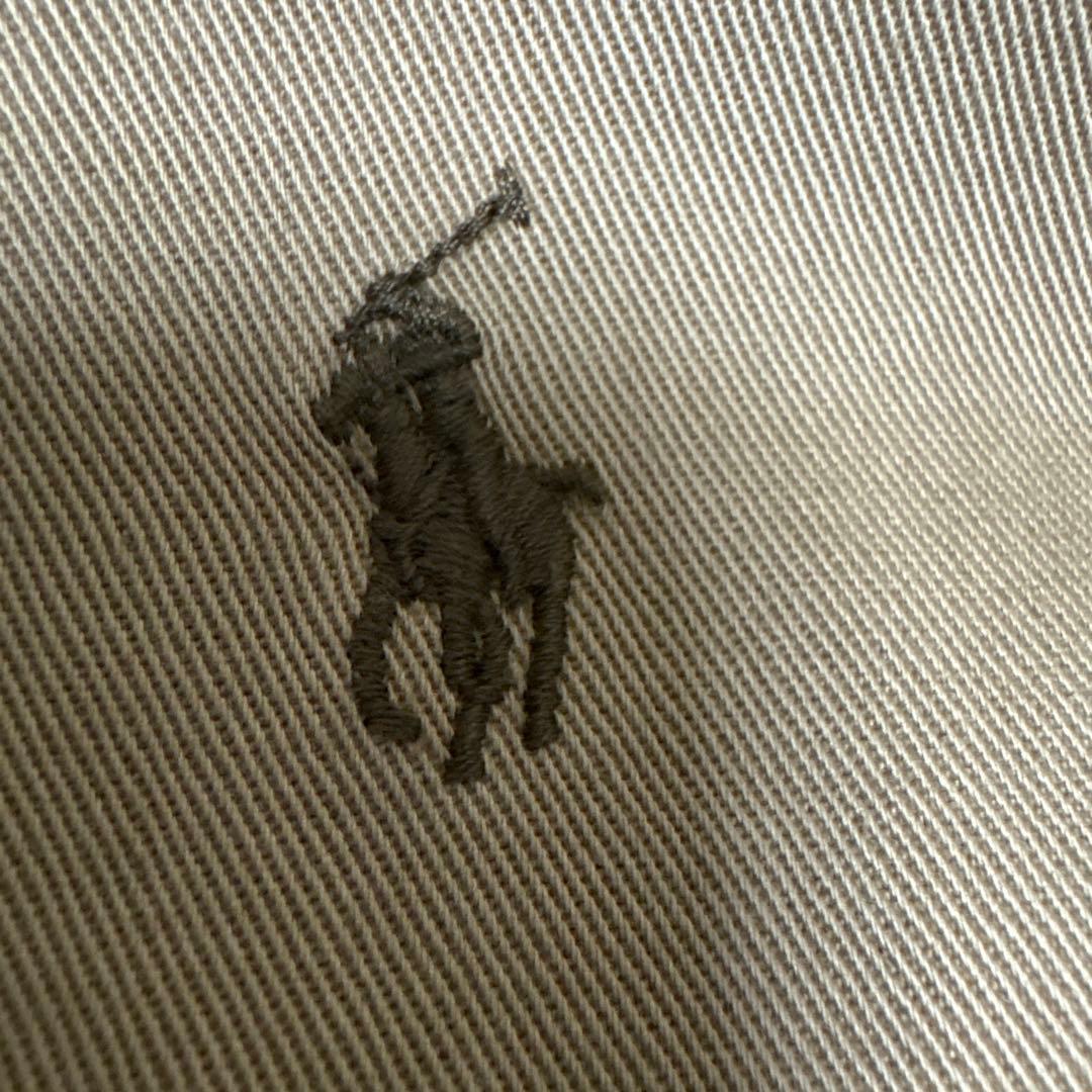 わわわ90's Ralph Lauren スイングトップ