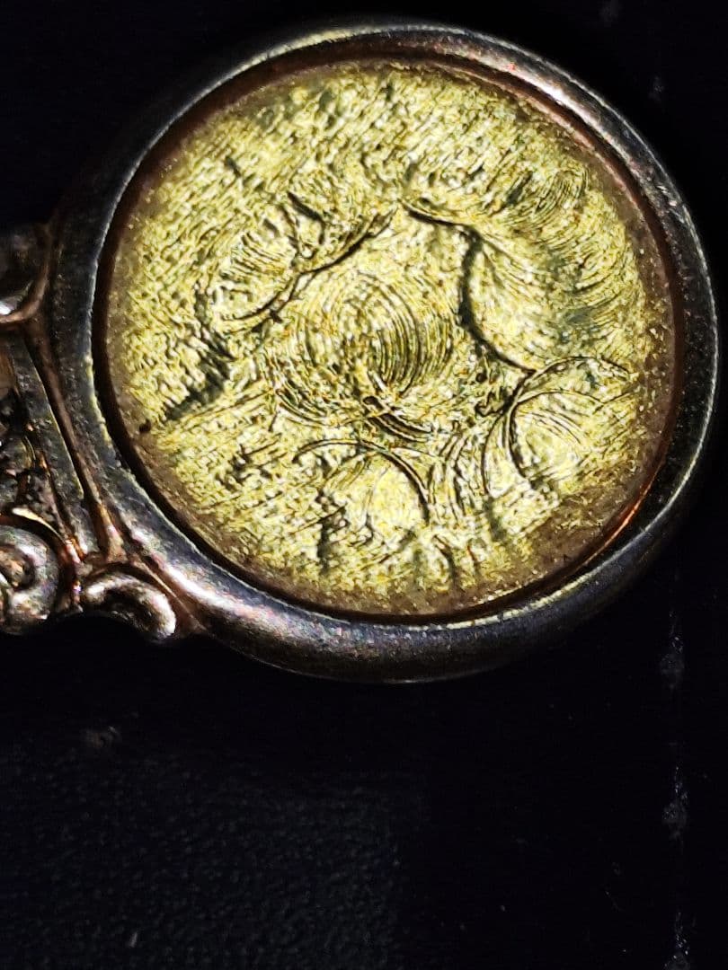 徳*田様 ◆整理品◆貴金属.アクセサリー　銀スプーンなど