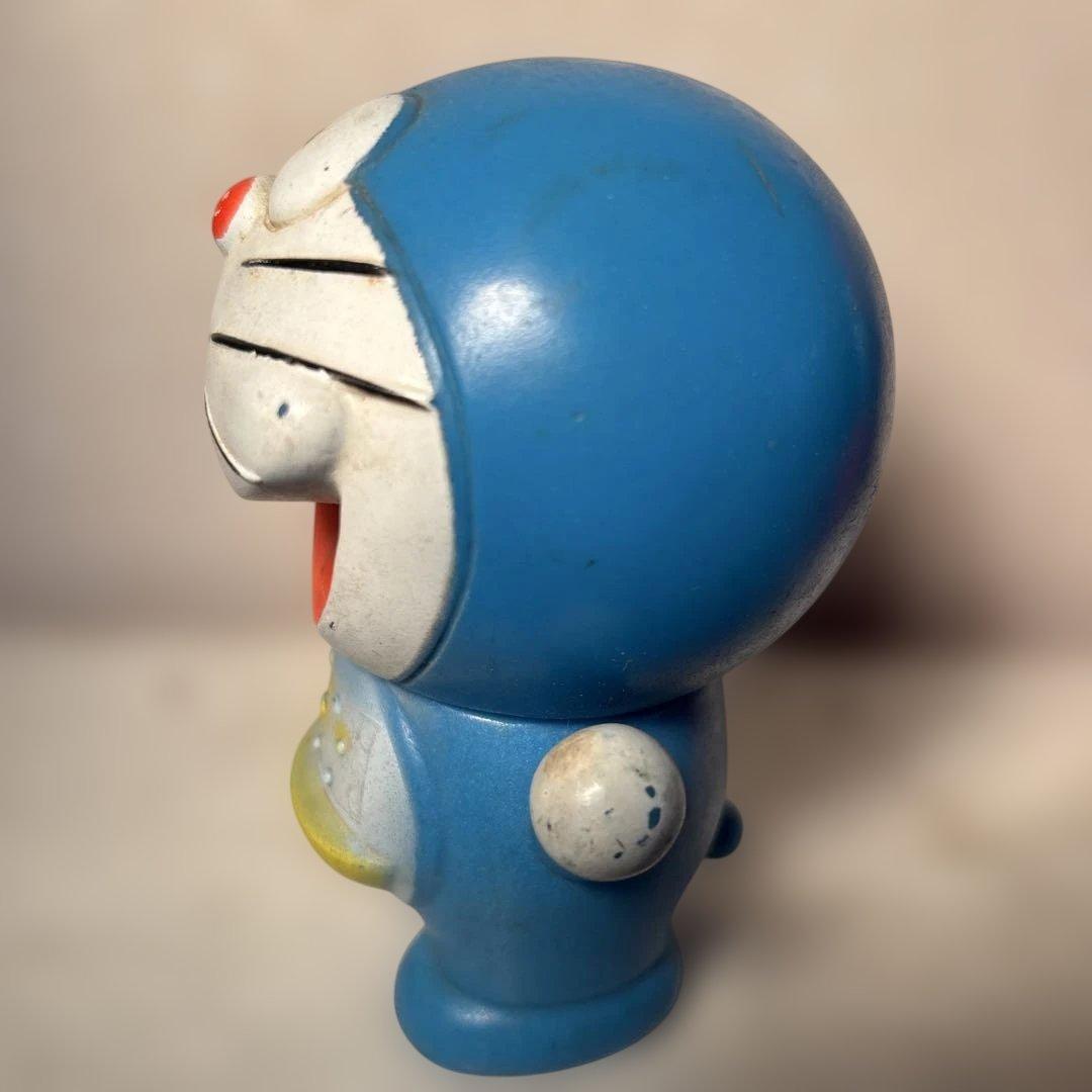 グレートマジンガー　ソフビパチ　当時物　無版権 パチソフビ　パチ