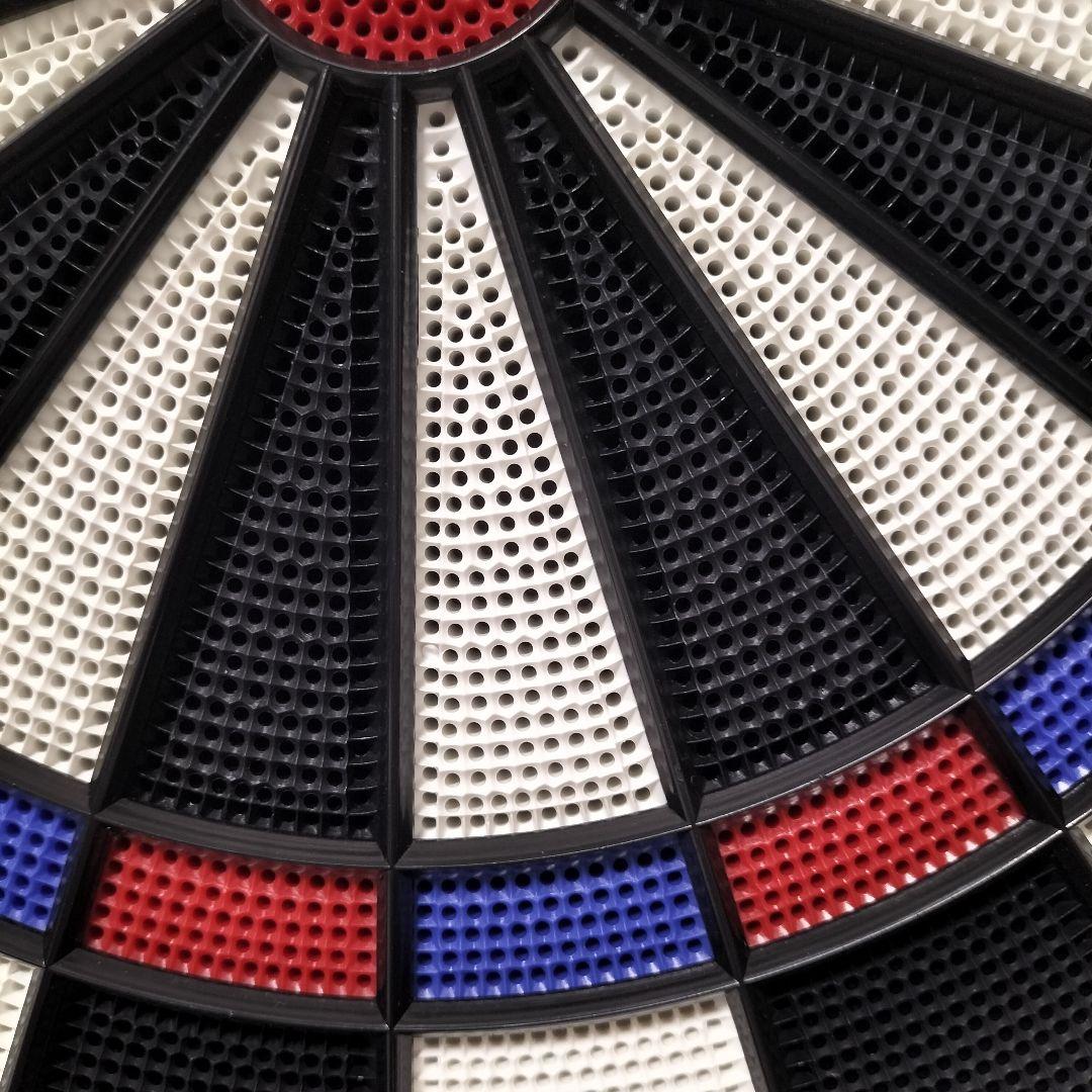 DARTSLIVE-200S ダーツライブ ダーツボード