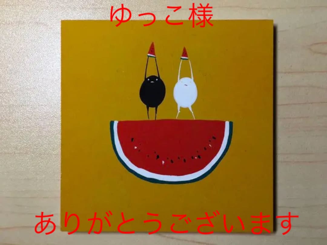 Das war der Zwerg Perkeo im ビアマグ ジョッキ