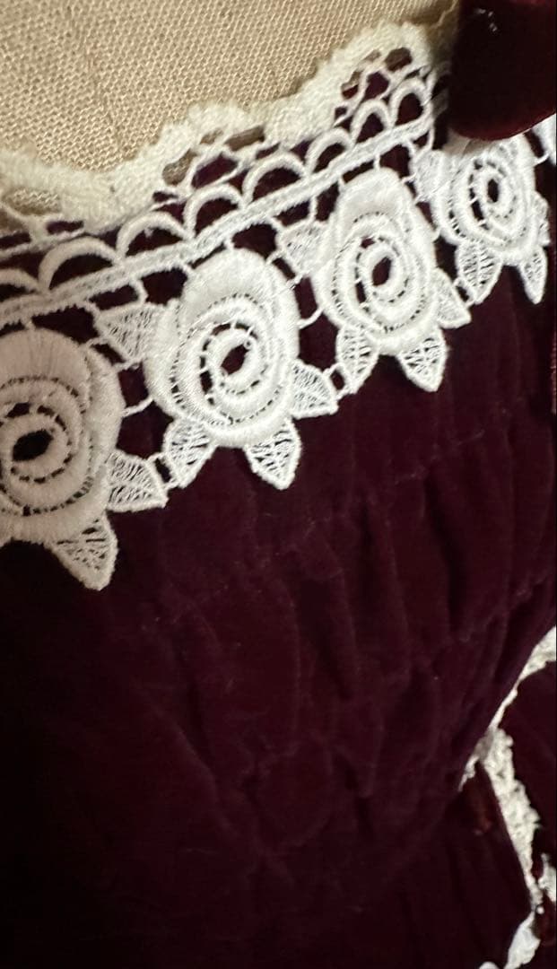 ハチワレ　ちいかわ水族館　アクリルスタンド