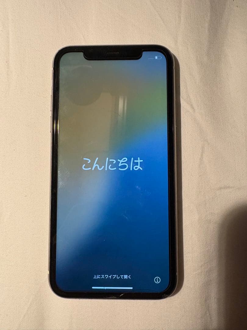 SIMフリー SoftBank DIGNO G 602KC – 10台セット