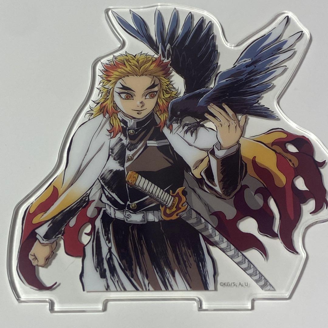 鬼滅の刃 無限列車編 銀幕画集 豪華版&心を燃やせセット