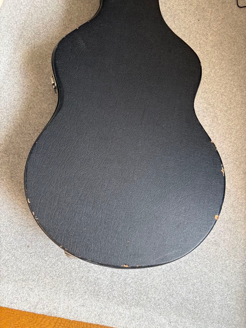 Takamine L3-108LTD EDITION エレアコ 1991年製 - メルカリ