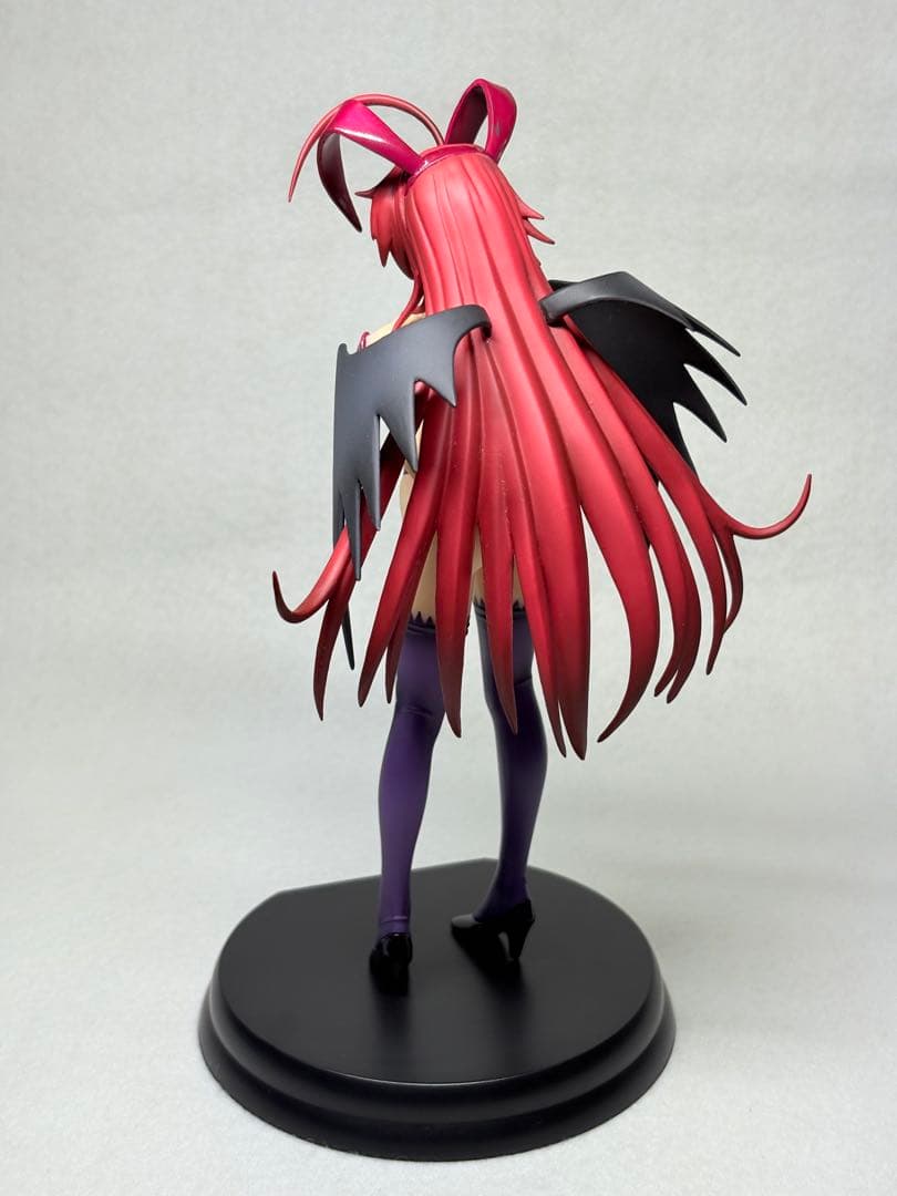 グリフォンR-Line(アールライン) ハイスクールD×D リアス・グレモリー