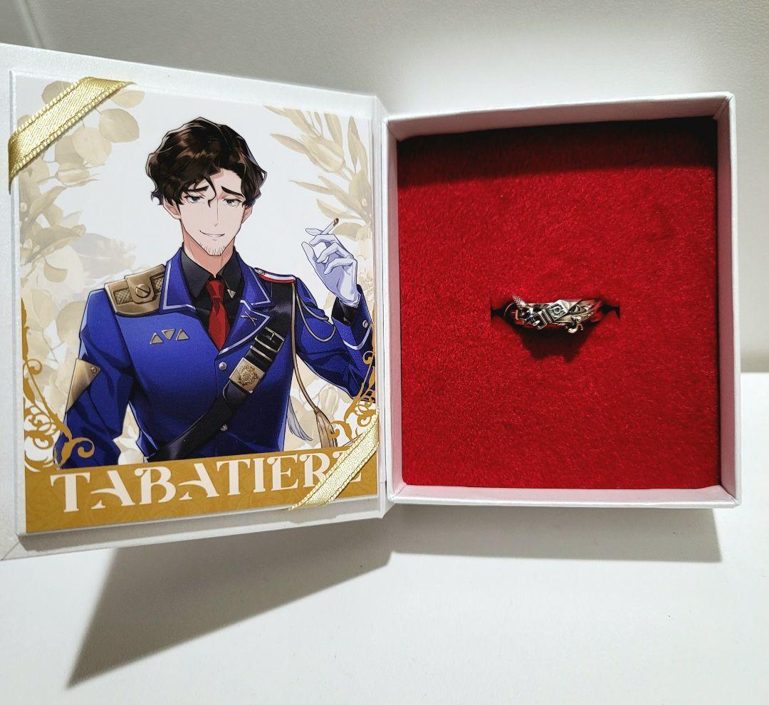 しろ様 リクエスト 2点 まとめ商品