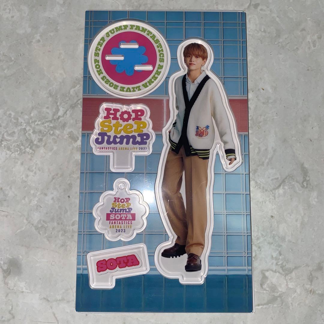 石山咲良・遠藤彩加里 ら*ぁ様 遠藤彩加里 Juice=Juice モバガチャ