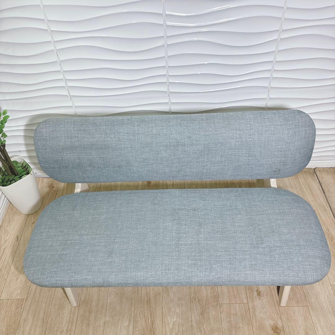 ◇ニトリ◇ダイニングテーブル◇2人掛けチェア◇2点◇大阪兵庫京都奈良滋賀和歌山◇