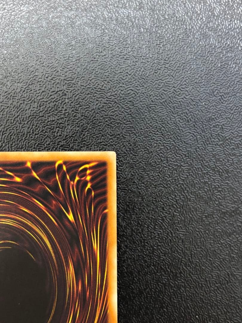 遊戯王　日版　閃刀機　ウィドウアンカー　プリズマ　プリシク