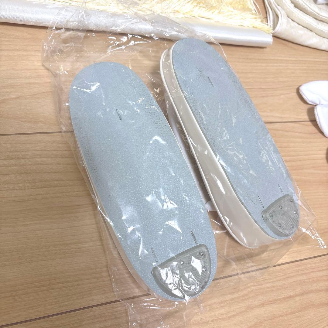 七五三　KYOETSU 京越卸屋　7歳　セット