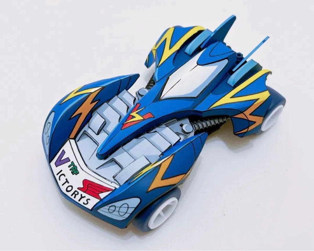 自動車 matugood19