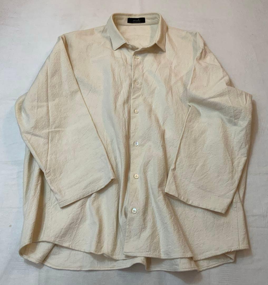 SEGA GIGO限定 アイカツ! オンパレード 缶バッジ 3枚セット ソレイユ