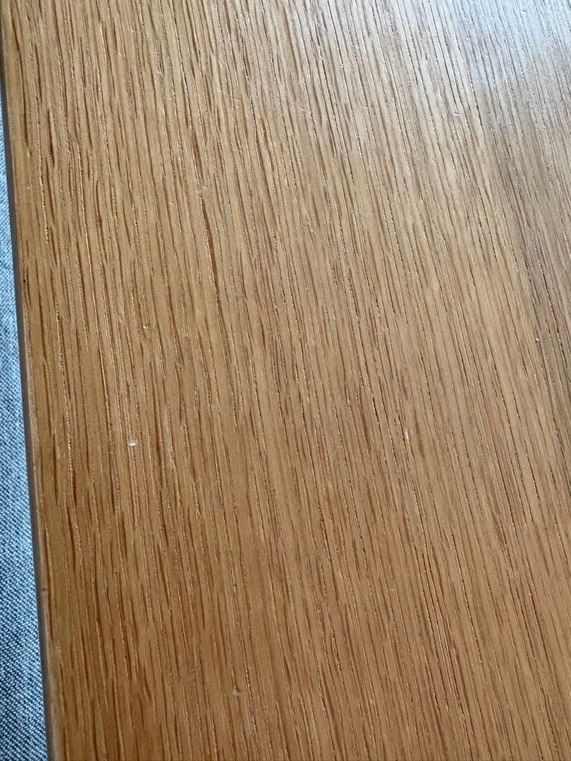 ⭐︎値下⭐︎unico(ウニコ)ダイニングテーブル FUNEAT(ファニート)