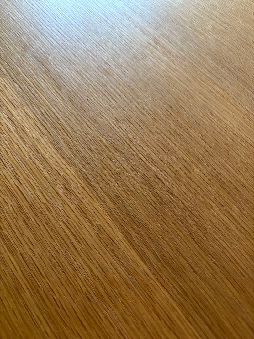 ⭐︎値下⭐︎unico(ウニコ)ダイニングテーブル FUNEAT(ファニート)