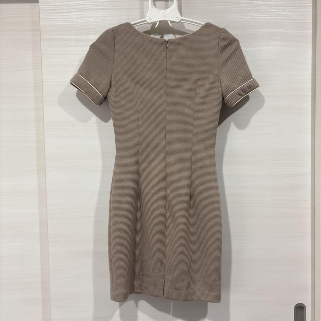 sugar IRMA イルマ キャバドレス xs