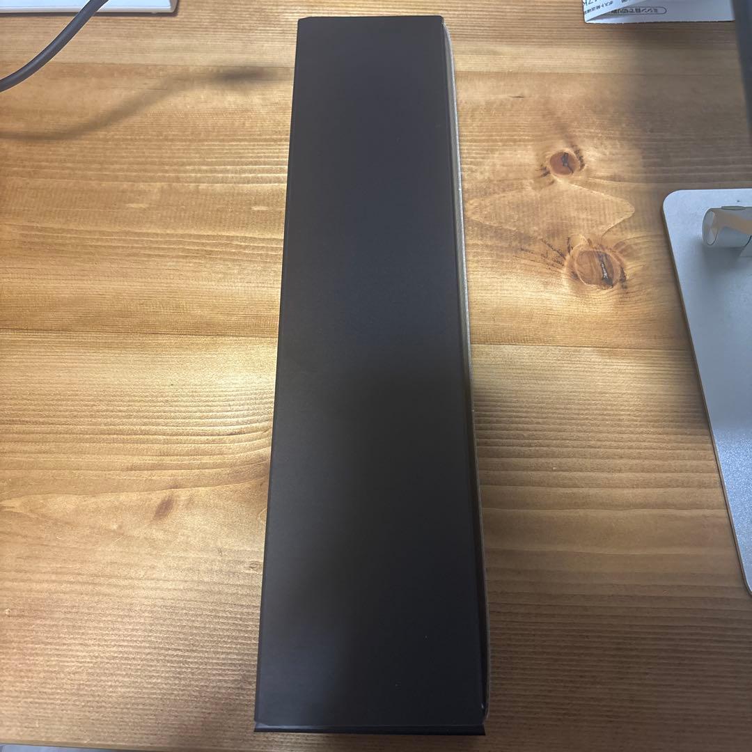 ポケモンカードclassicデッキ未開封