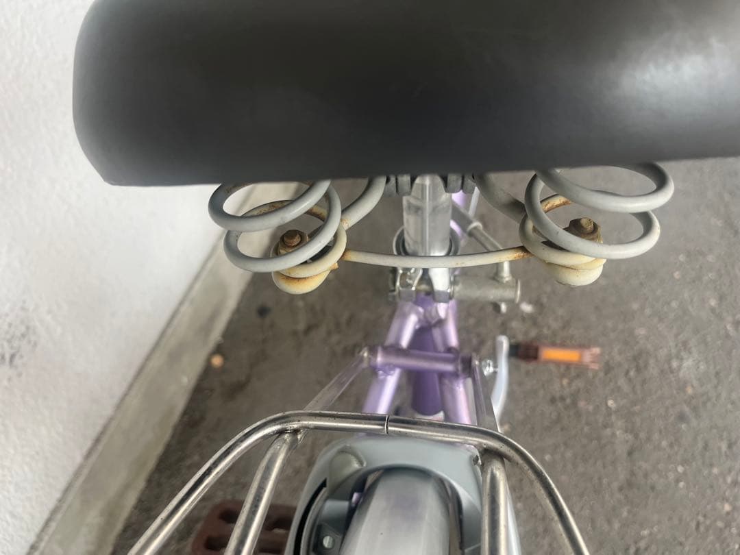 NGUYEN THI HA　愛知県限定手渡のみ名古屋市北区西区配送無料