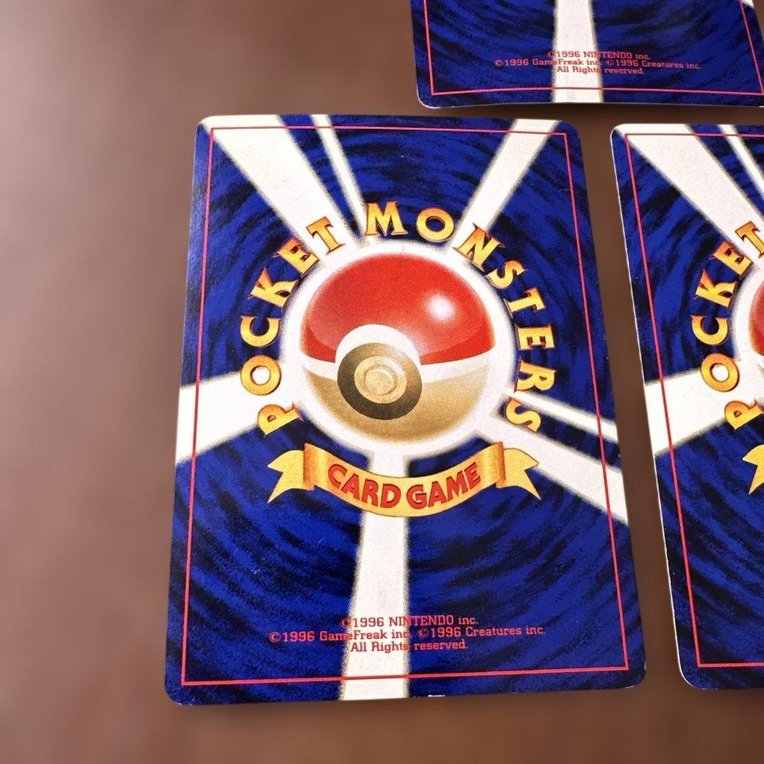 エーフィ ポケモンカード HP80