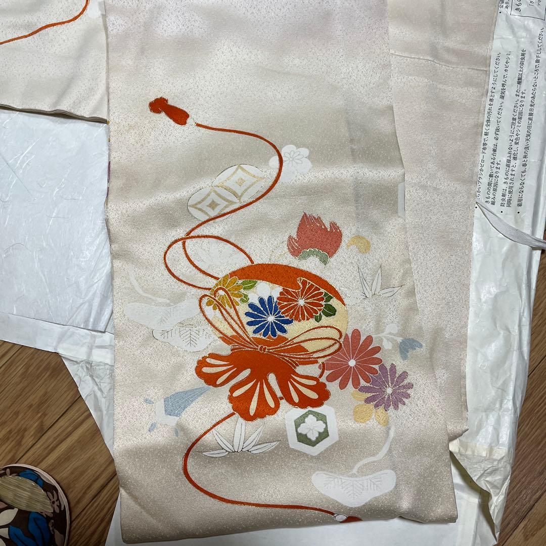 乱凪砂 あんスタ コレクション缶バッジ 2025 Sep Casual 20個 七種茨