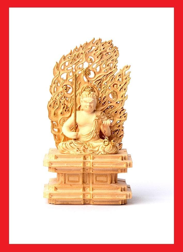 村上隆 版画 [にっこりな毎日をお花さんと！] ED100