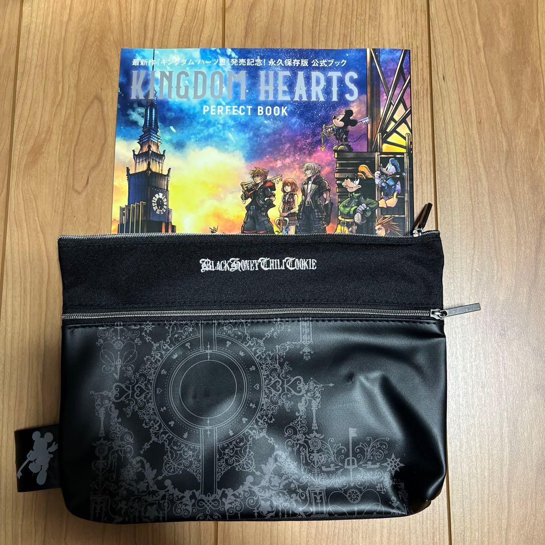 ソラ カイリ スタチュー 一番くじキングダムハーツ　ラストワン A賞 B賞+α