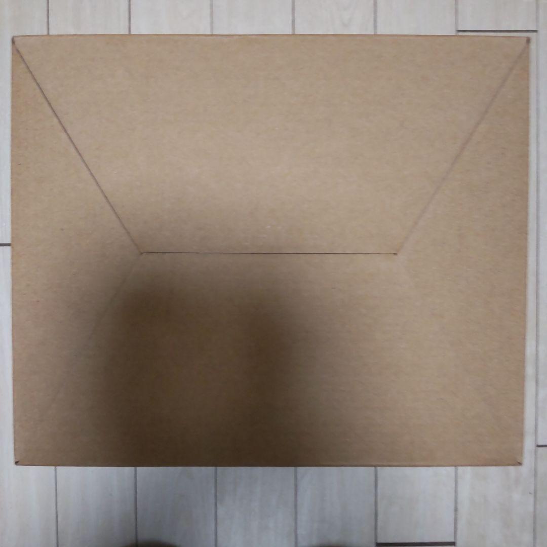 DX超合金 VF-1S アーマードバルキリー（ロイ・フォッカースペシャル）