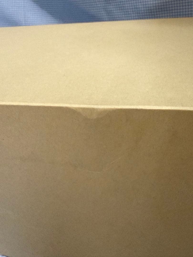 タミヤ★ランボルギーニガヤルド LP 560-4 スーパートロフェオスペアボディ