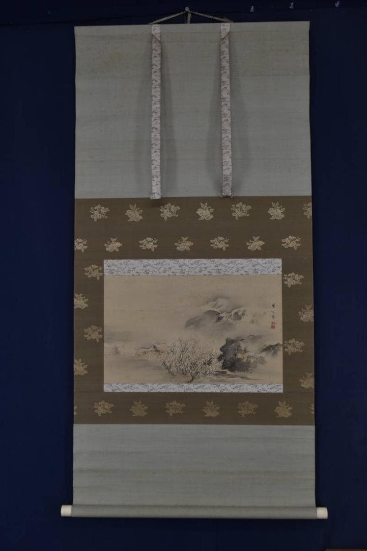 ジャンミウネダール作品