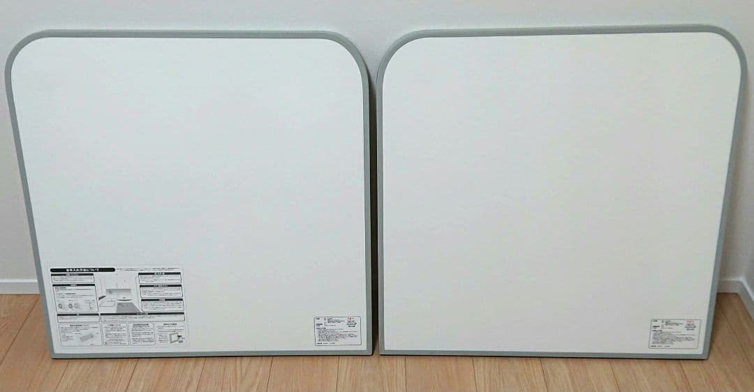 新品・未使用】一条工務店 ラシックバス断熱風呂蓋 一条工務店 風呂葢