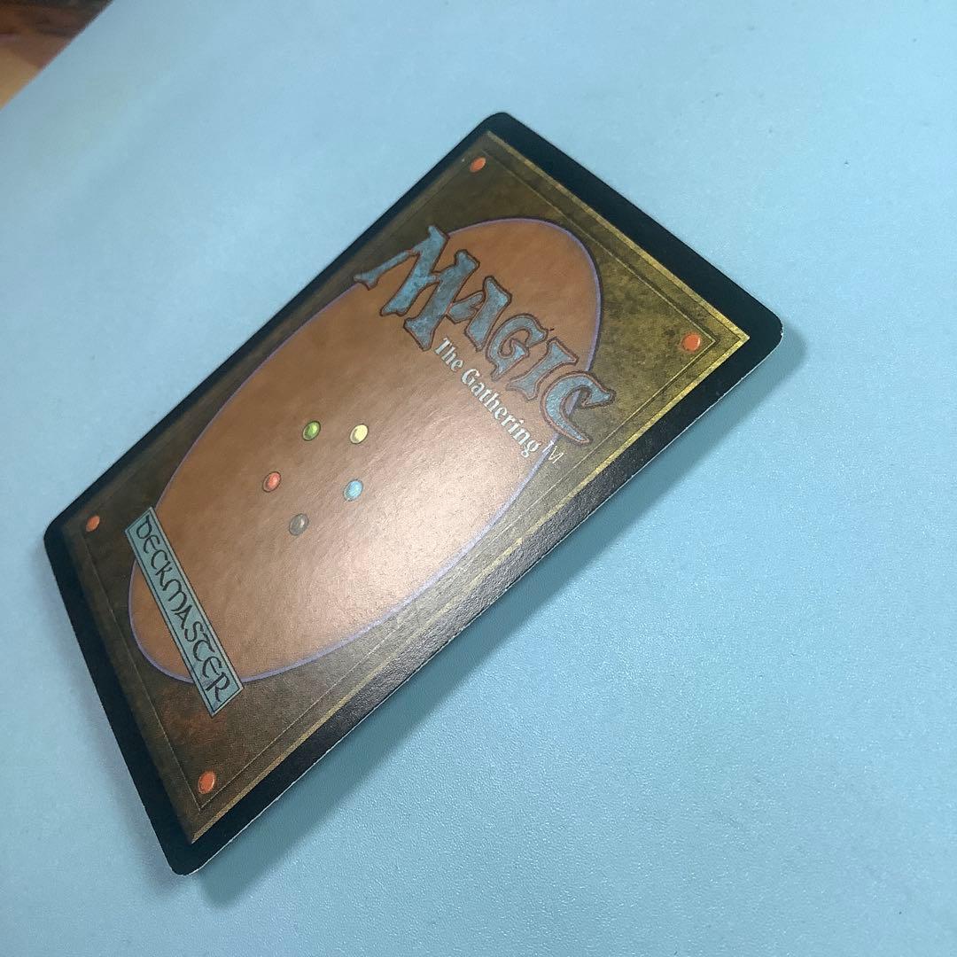 悟りの教示者/Enlightened Tutor アリーナ 6EDプロモfoil