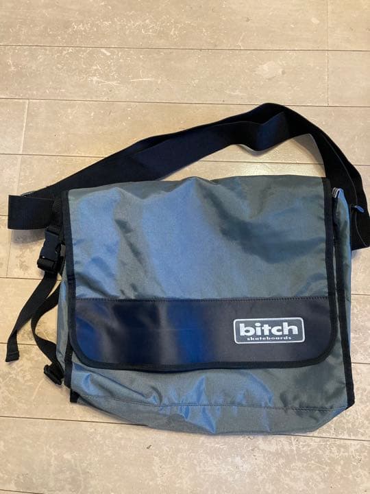 貴重 未開封】小田和正 ツアー オルゴール 3点 貴重 未開封】小田和正