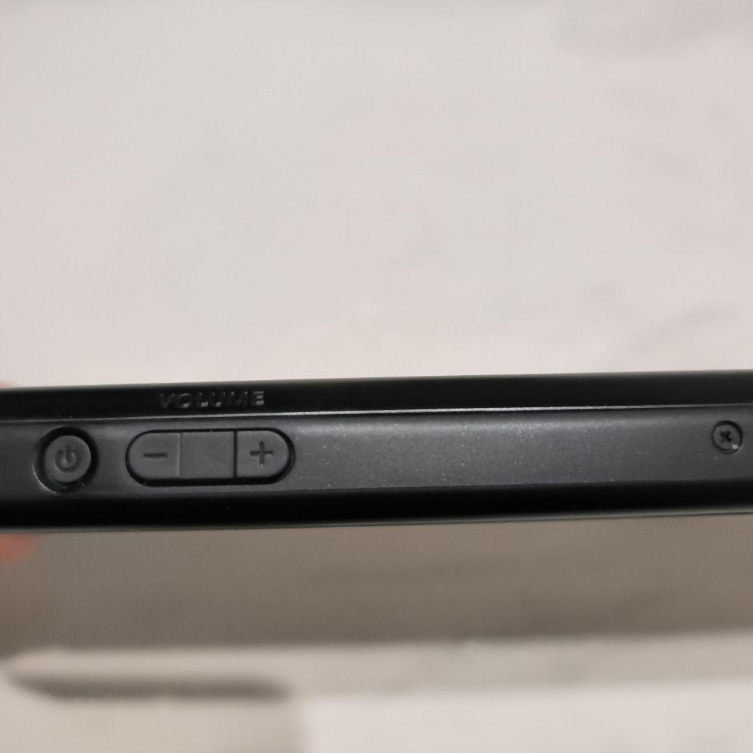 アクリル保護ケース付き Switch 本体