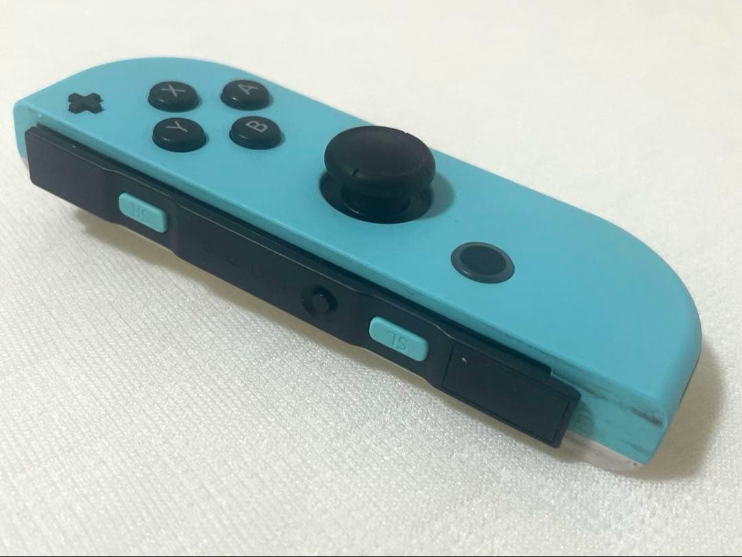 【中古品】Nintendo Switch あつまれ どうぶつの森セット＋α