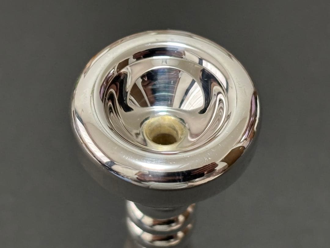 管楽器・吹奏楽器 Marcinkiewicz E9.1 SHIEW 1.5