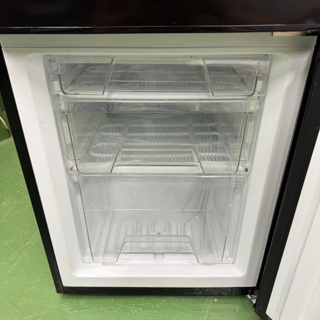 R12★2023.22年製★アイリス冷蔵庫ハイアール洗濯機　家電セット一人暮らし