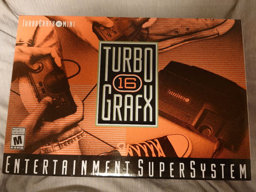 psa10】レジロックex ショップ プレイヤーズ プロモ