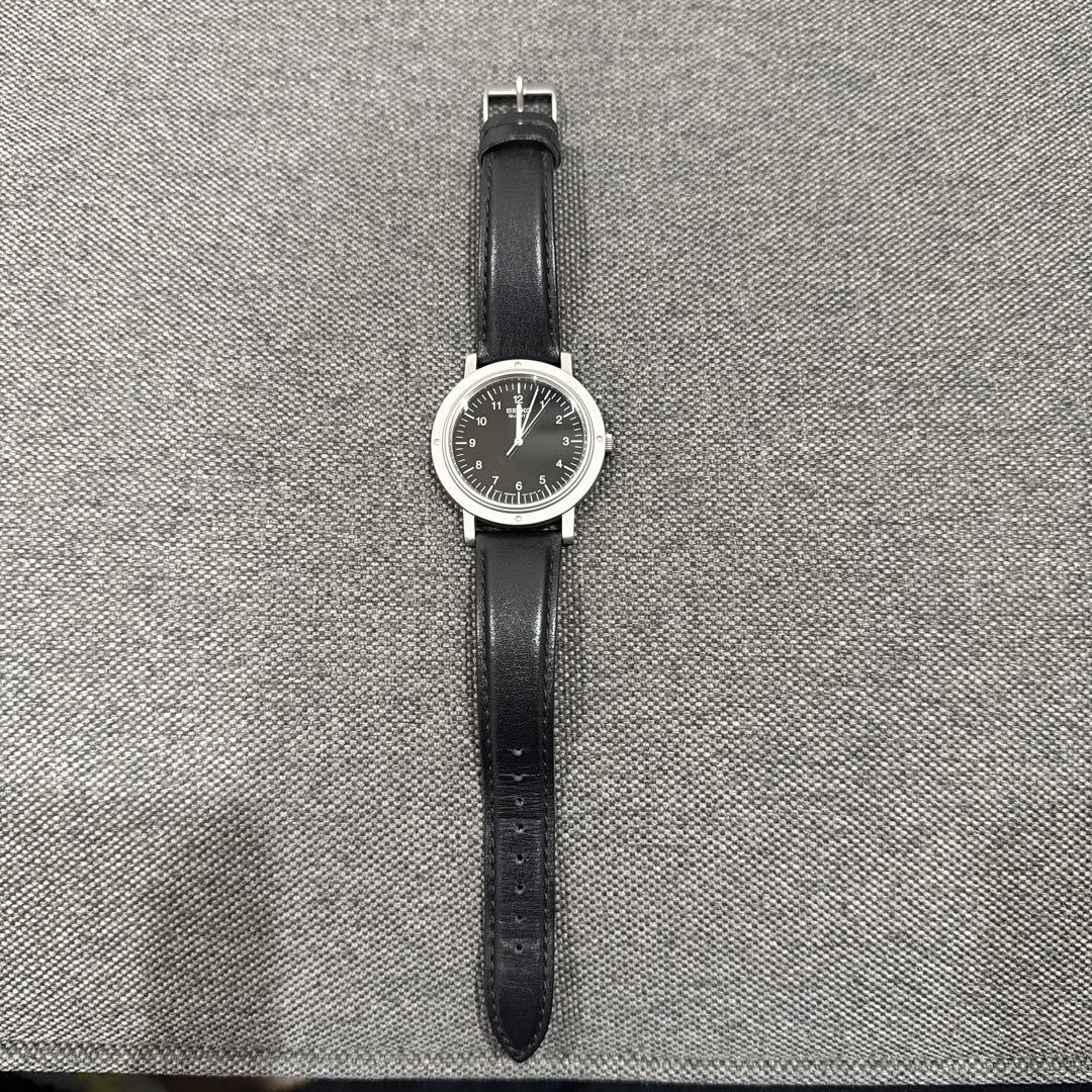 【希少】SEIKO シャリオ 1982本限定