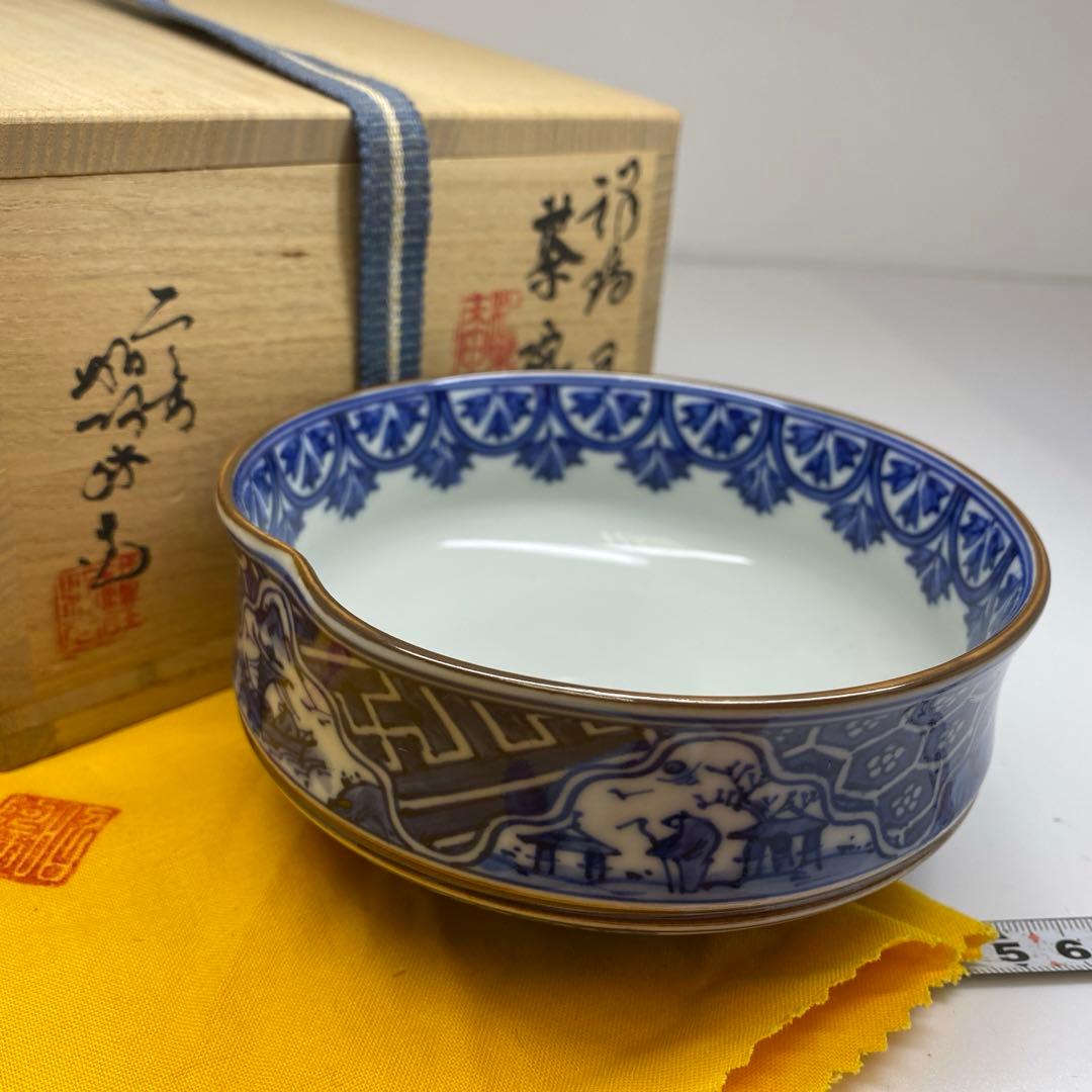 しゅんこうちぎり絵作品フランスボルドーの葡萄