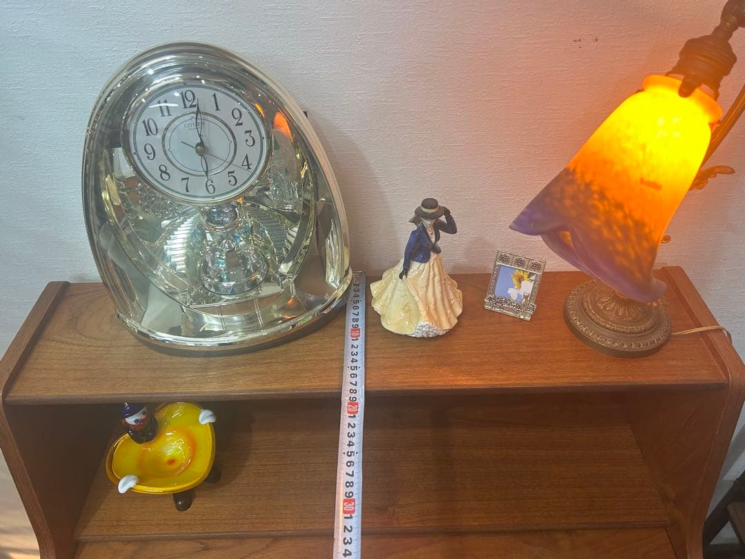 gon様専用！即購入OK 早い者勝ち ビンテージ ライティングビューロー