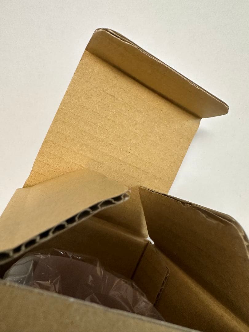 鬼滅の刃 柱展 キービジュアル プレミアムポスター 煉獄杏寿郎 - メルカリ