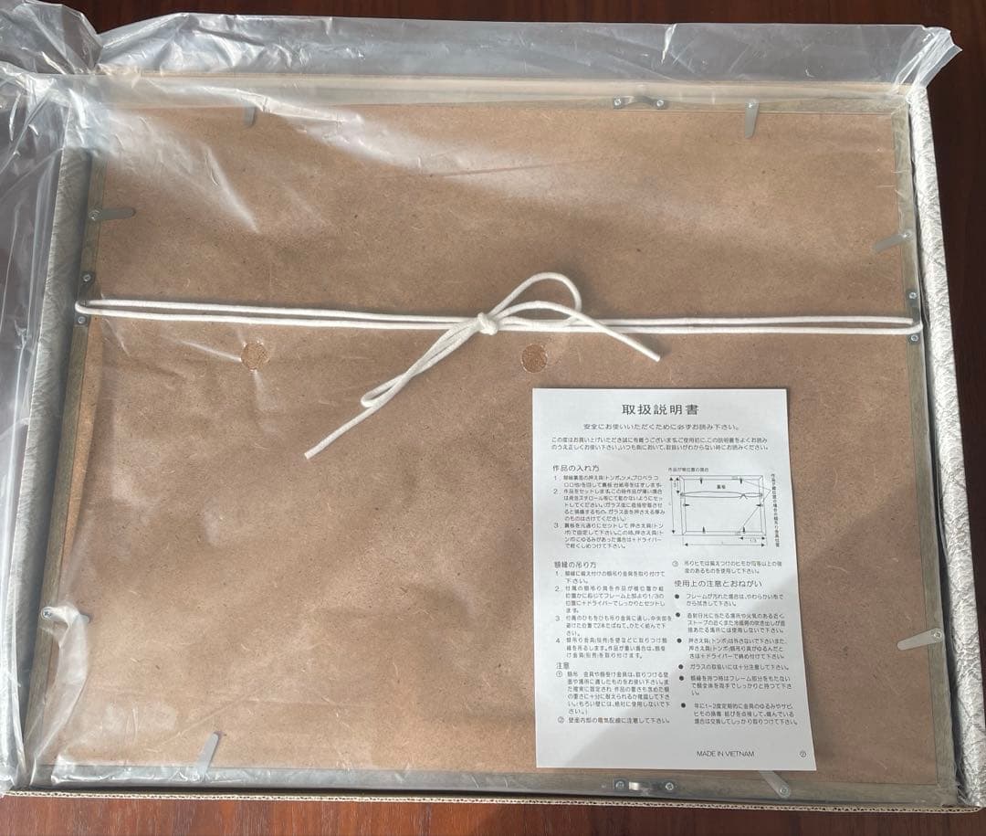 SPY×FAMILYスパイファミリー高精細デジタルカラー複製原画 - メルカリ