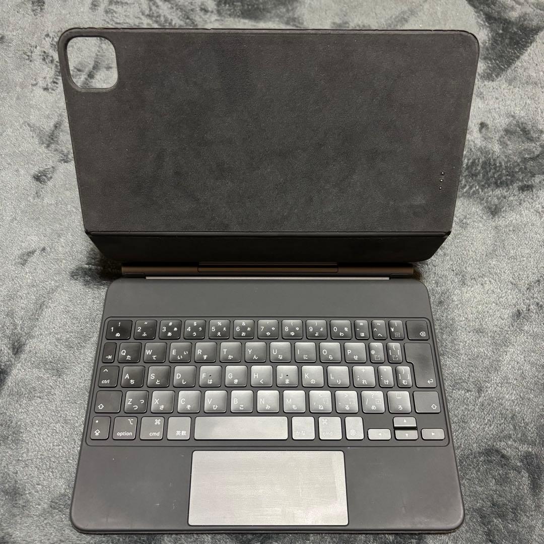 Creator Pad 左手用（CP001-01）USB接続 Davinci用