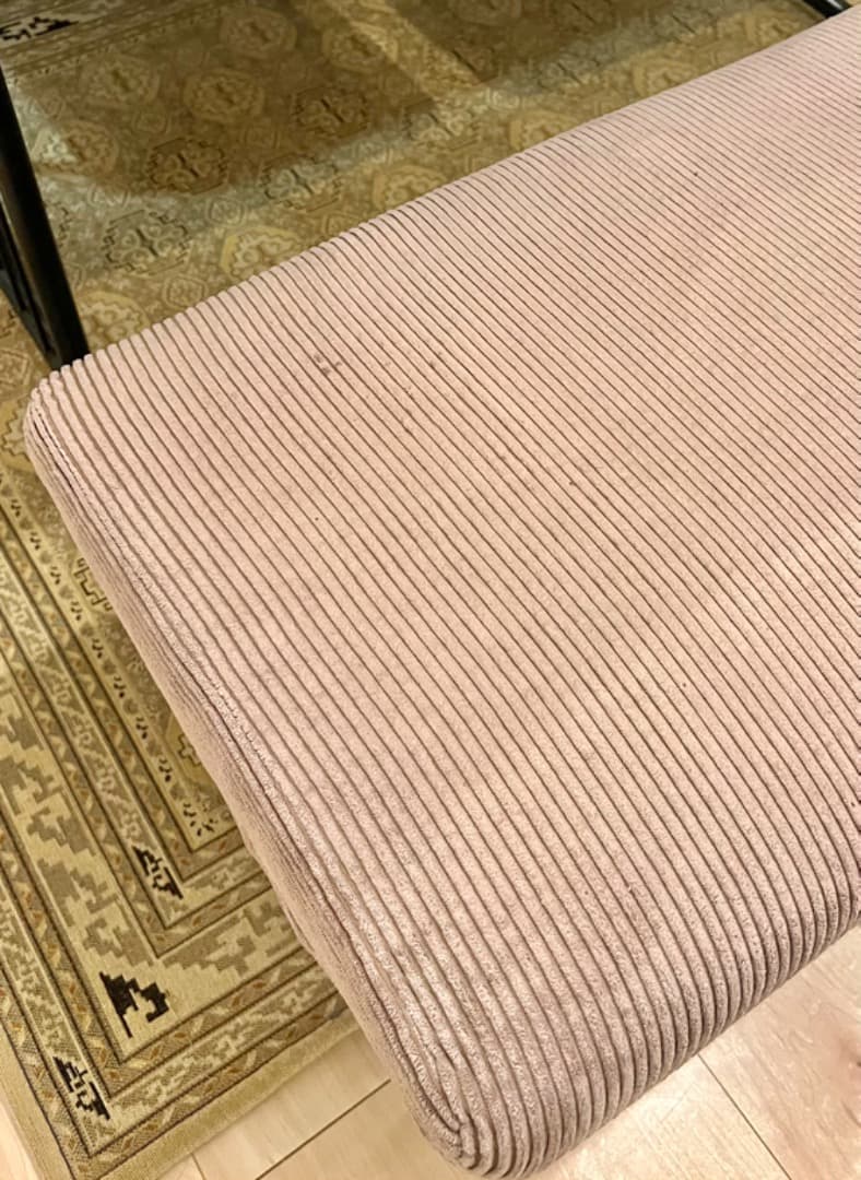 FLYMEe ダイニングテーブル NOVEMBER ダイニングベンチ